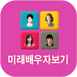 �̷�����ں���